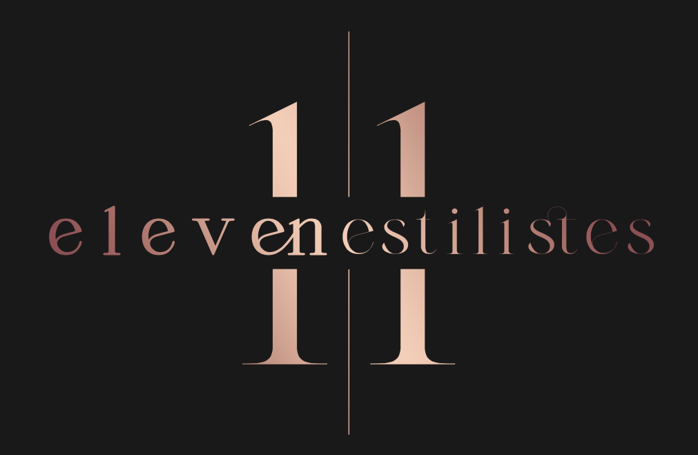 Eleven